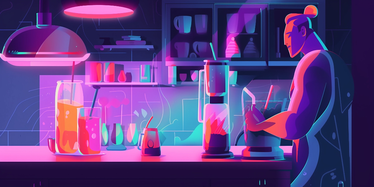 Merging DMARC records Merging DMARC records