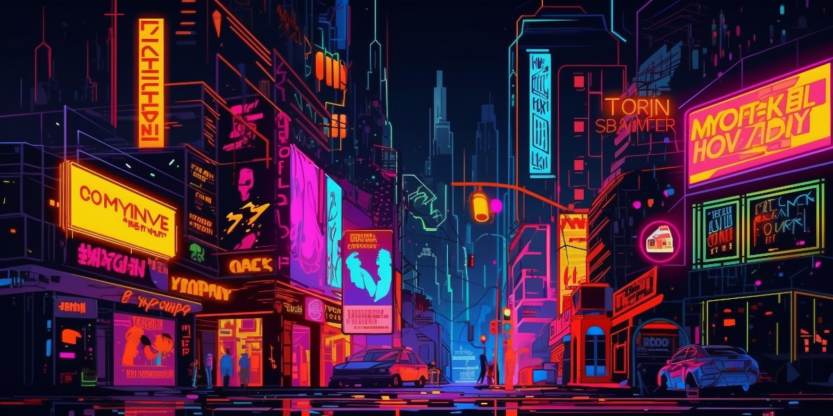 A domain name is as important as your brand A domain name is as important as your brand